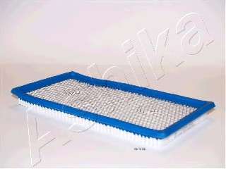 Воздушный фильтр