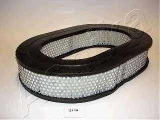 Воздушный фильтр