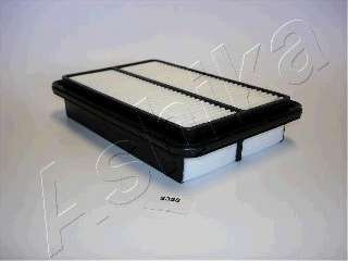 Воздушный фильтр