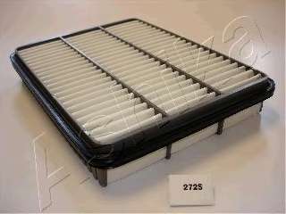 Воздушный фильтр