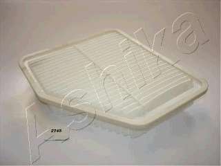 Воздушный фильтр