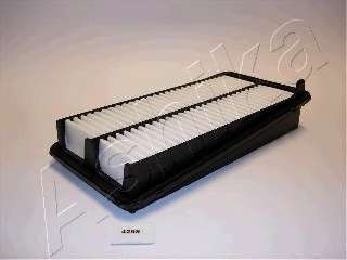 Воздушный фильтр