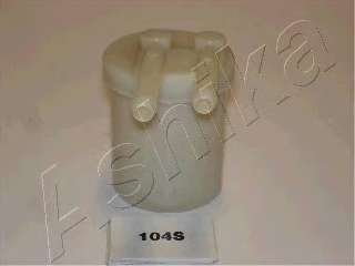 Топливный фильтр