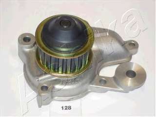 Водяной насос