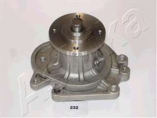 Водяной насос