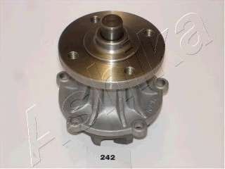 Водяной насос