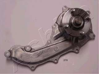 Водяной насос