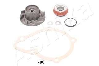 Водяной насос