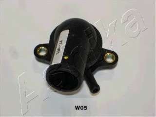 Термостат, охлаждающая жидкость