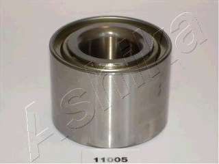 Комплект подшипника ступицы колеса