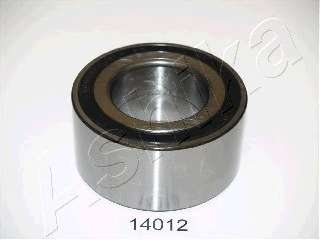 Комплект подшипника ступицы колеса