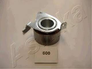 Устройство для натяжения ремня, ремень ГРМ