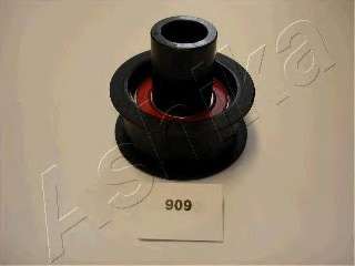 Устройство для натяжения ремня, ремень ГРМ