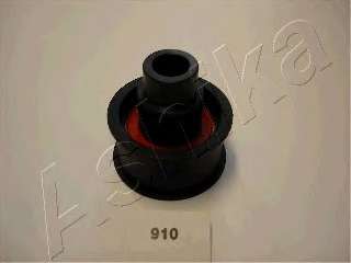 Устройство для натяжения ремня, ремень ГРМ