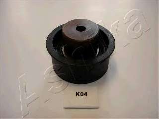 Устройство для натяжения ремня, ремень ГРМ