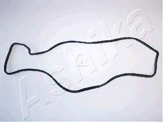 Прокладка, крышка головки цилиндра