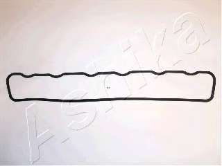 Прокладка, крышка головки цилиндра