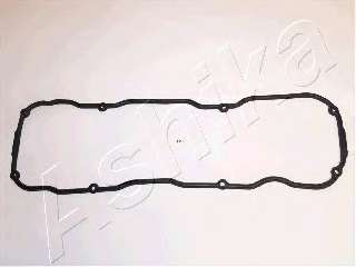 Прокладка, крышка головки цилиндра