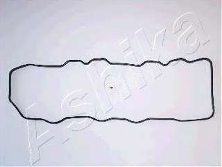 Прокладка, крышка головки цилиндра