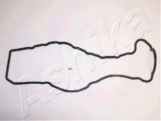 Прокладка, крышка головки цилиндра