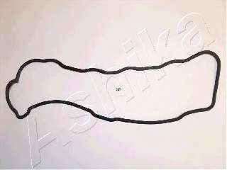 Прокладка, крышка головки цилиндра
