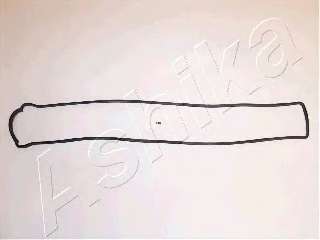 Прокладка, крышка головки цилиндра