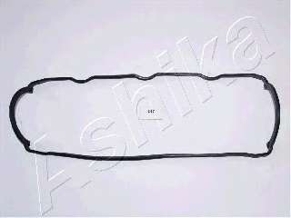 Прокладка, крышка головки цилиндра