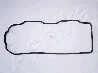 Прокладка, крышка головки цилиндра