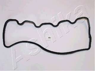 Прокладка, крышка головки цилиндра