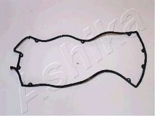 Прокладка, крышка головки цилиндра