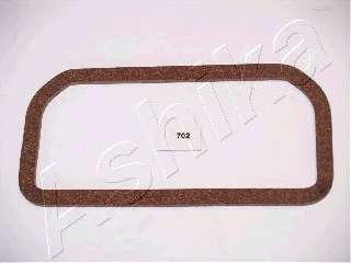 Прокладка, крышка головки цилиндра