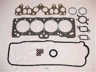 Комплект прокладок, головка цилиндра