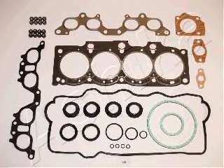 Комплект прокладок, головка цилиндра