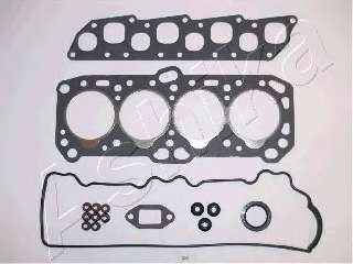 Комплект прокладок, головка цилиндра