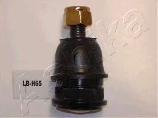 Несущий / направляющий шарнир