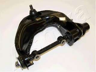 Рычаг независимой подвески колеса, подвеска колеса