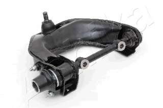 Рычаг независимой подвески колеса, подвеска колеса