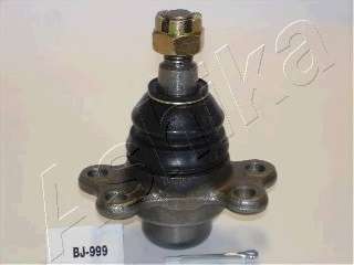 Несущий / направляющий шарнир