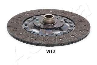 Диск сцепления