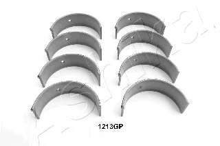 Шатунный подшипник