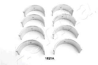 Шатунный подшипник