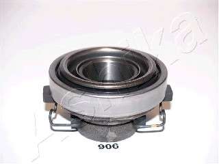 Выжимной подшипник