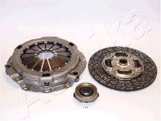 Комплект сцепления