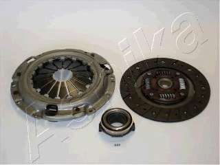 Комплект сцепления