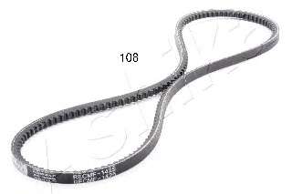 Клиновой ремень