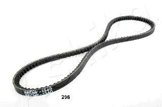 Клиновой ремень