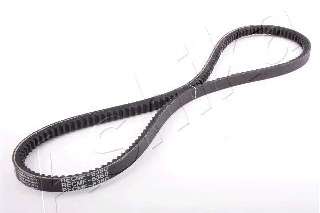 Клиновой ремень