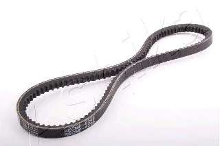 Клиновой ремень