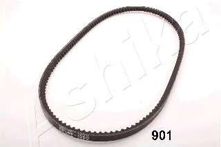 Клиновой ремень