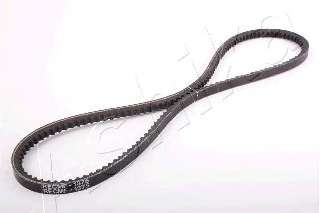 Клиновой ремень